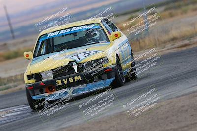 media/Sep-30-2023-24 Hours of Lemons (Sat) [[2c7df1e0b8]]/Track Photos/10am (Star Mazda)/